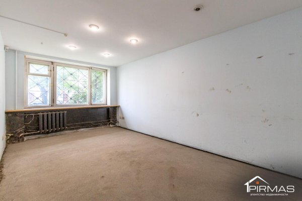 Сдается офисное помещение по адресу г. Минск, Раковская ул., д. 27 - фото 7