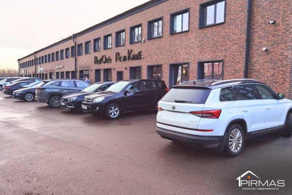 Сдается офисное помещение по адресу г. Минск, Чапаева ул., д. 4 - фото 3