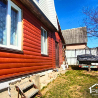 Фотография Продается дача с/т. Физик - фото 4