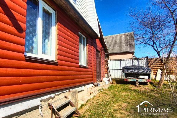 Продается дача с/т. Физик - фото 4