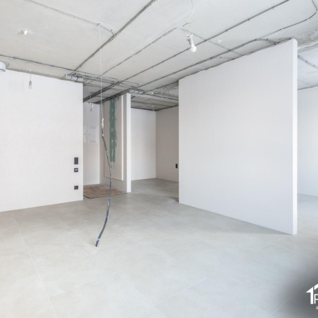 Фотография 2-комнатная квартира по адресу Нововиленская ул., д. 61 - фото 11