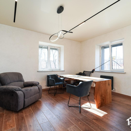 Фотография Продается торговое помещение по адресу г. Минск, Платонова ул., д. 31 к. А - фото 15