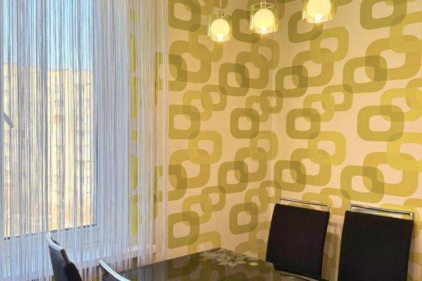 3-комнатная квартира по адресу Мирошниченко ул., д. 43 к. а - фото 17