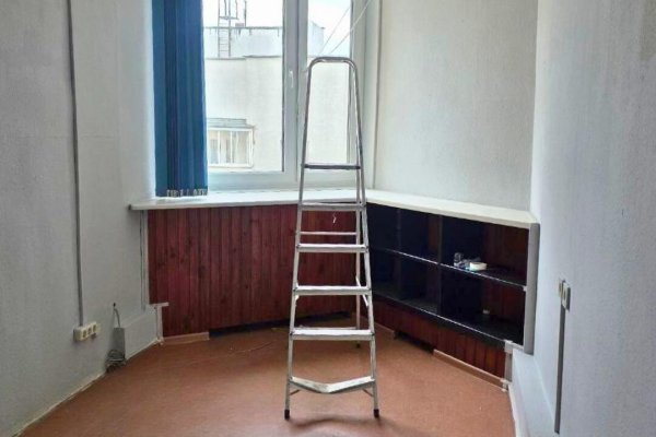 Сдается офисное помещение по адресу г. Минск, Козыревская ул., д. 15 - фото 12