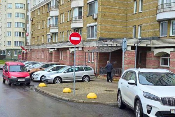 Сдается офисное помещение по адресу г. Минск, Леонида Беды ул., д. 38 - фото 4