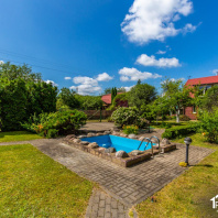 Фотография Продается дача с/т. Здоровье-81 - фото 12