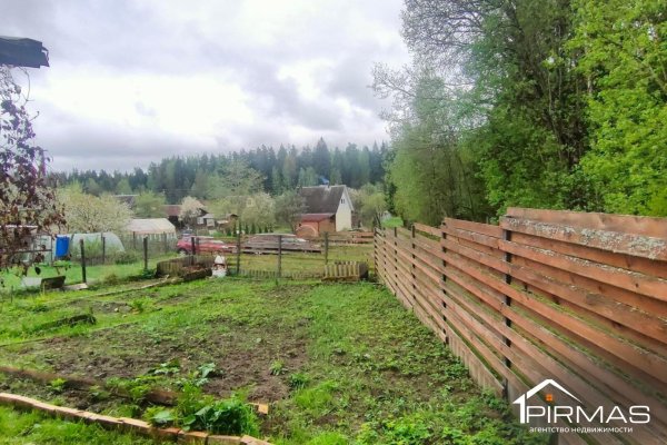 Продается дача с/т. Физик - фото 9