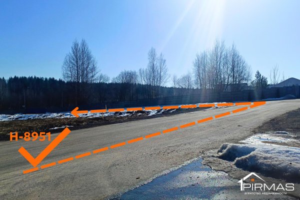 Продается производственное/складское помещение по адресу д. Аронова Слобода, папернянский с/с, д. 88 - фото 7