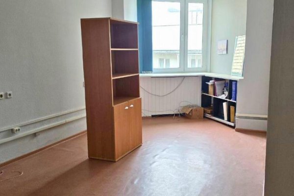 Сдается офисное помещение по адресу г. Минск, Козыревская ул., д. 15 - фото 13