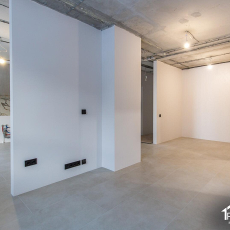 Фотография 2-комнатная квартира по адресу Нововиленская ул., д. 61 - фото 12