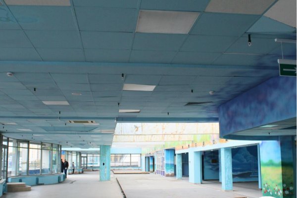 Сдается торговое помещение по адресу г. Минск, Сурганова ул., д. 57 к. а - фото 12