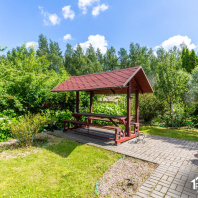 Фотография Продается дача с/т. Здоровье-81 - фото 13