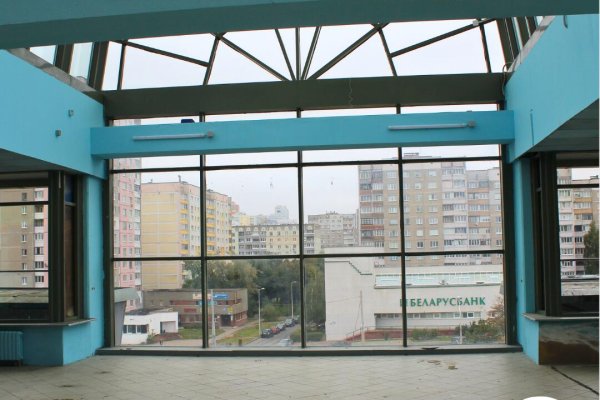 Сдается торговое помещение по адресу г. Минск, Сурганова ул., д. 57 к. а - фото 15