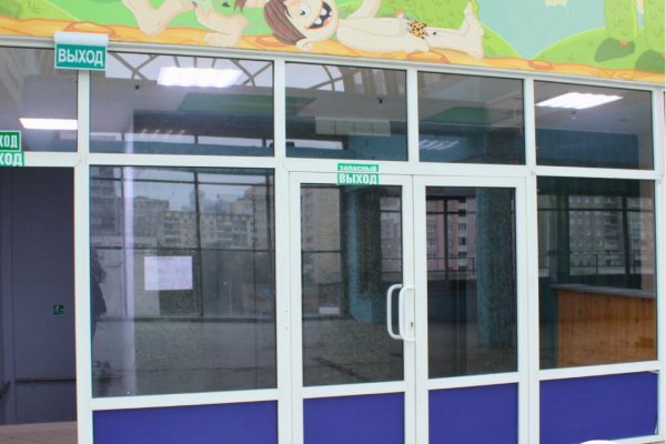 Сдается торговое помещение по адресу г. Минск, Сурганова ул., д. 57 к. а - фото 10