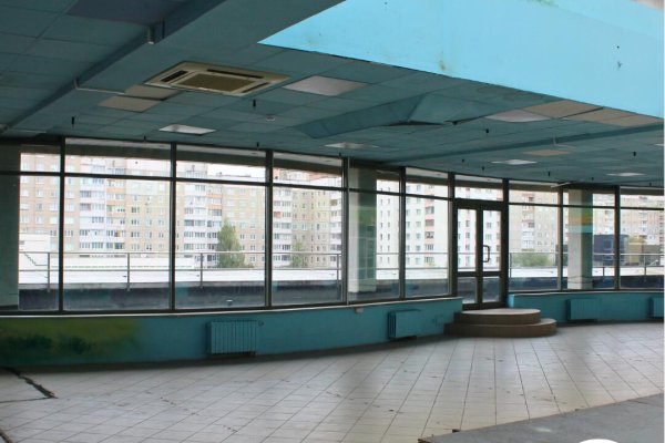 Сдается торговое помещение по адресу г. Минск, Сурганова ул., д. 57 к. а - фото 14