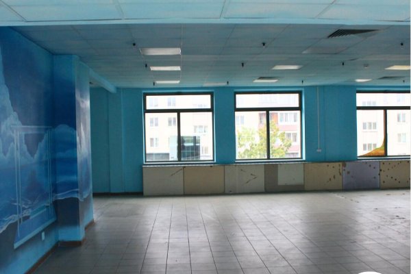 Сдается торговое помещение по адресу г. Минск, Сурганова ул., д. 57 к. а - фото 13
