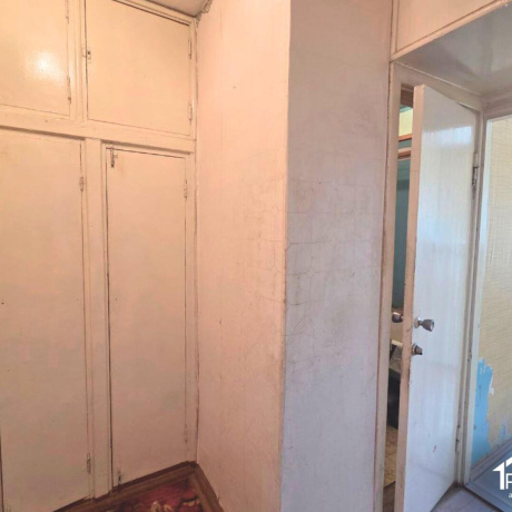 Фотография 1-комнатная квартира по адресу Коласа ул., д. 61 к. 2 - фото 5