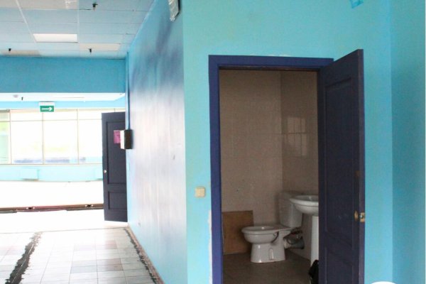Сдается торговое помещение по адресу г. Минск, Сурганова ул., д. 57 к. а - фото 20