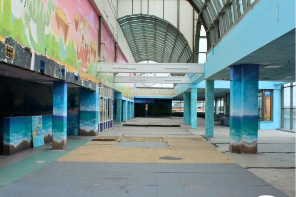 Сдается торговое помещение по адресу г. Минск, Сурганова ул., д. 57 к. а - фото 11
