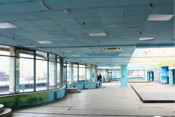 Сдается торговое помещение по адресу г. Минск, Сурганова ул., д. 57 к. а - фото 18