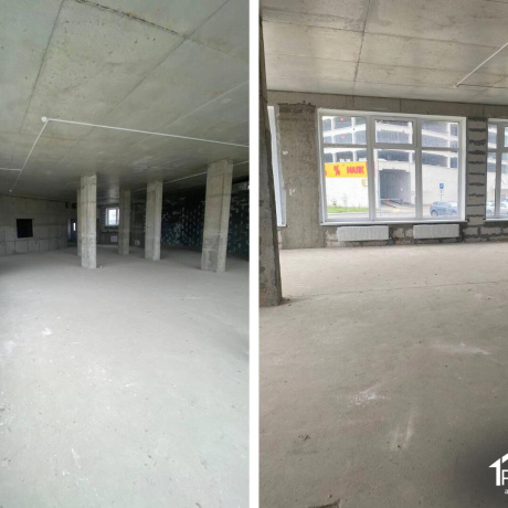 Фотография Сдается торговое помещение по адресу г. Минск, Игуменский тракт, д. 13 - фото 9