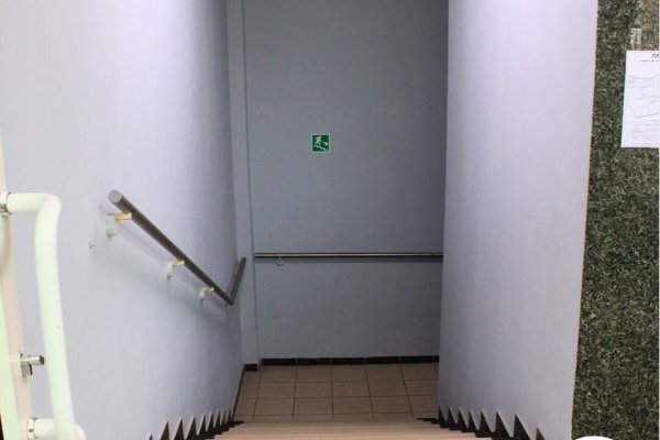 Сдается торговое помещение по адресу г. Минск, Сурганова ул., д. 57 к. а - фото 8