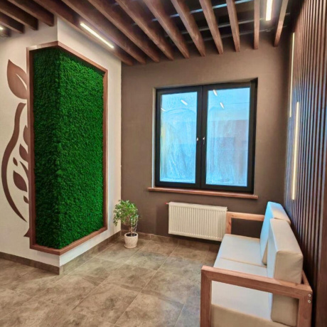 Фотография 1-комнатная квартира по адресу Дзержинского просп., д. 34 - фото 13