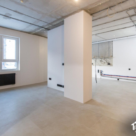 Фотография 2-комнатная квартира по адресу Нововиленская ул., д. 61 - фото 13