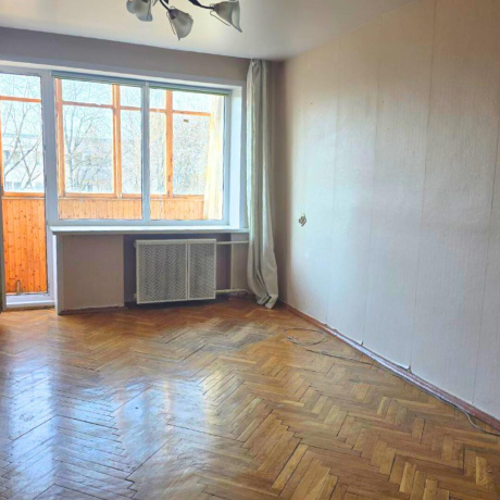 Фотография 2-комнатная квартира по адресу Некрасова ул., д. 10 - фото 3