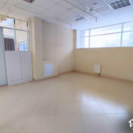 Фотография Сдается торговое помещение по адресу г. Минск, Притыцкого ул., д. 29 - фото 7