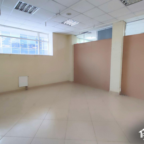 Фотография Сдается торговое помещение по адресу г. Минск, Притыцкого ул., д. 29 - фото 6