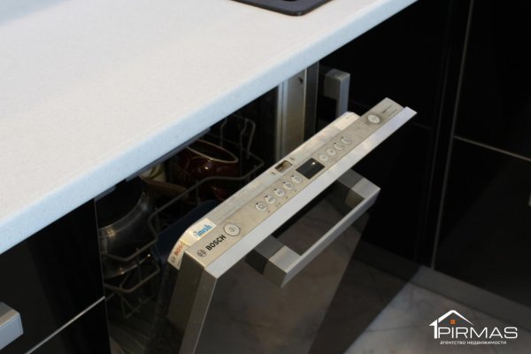 3-комнатная квартира по адресу Мирошниченко ул., д. 43 к. а - фото 19