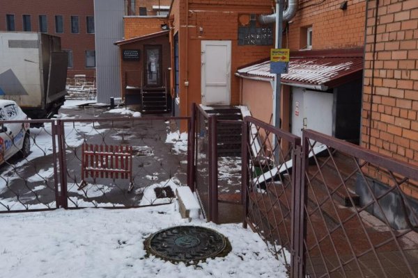 Сдается торговое помещение по адресу г. Минск, Кунцевщина ул., д. 2 к. А - фото 16