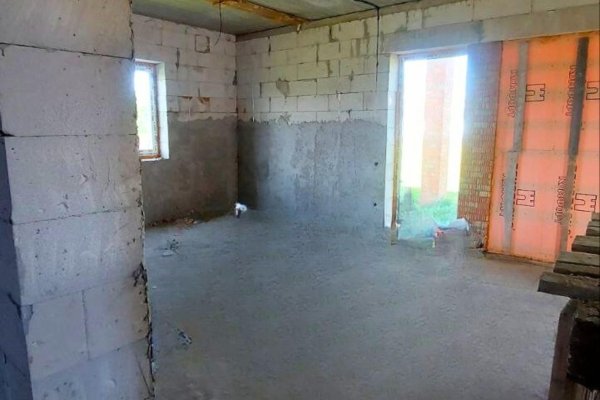 Продается коттедж д. Дроздово, Роз ул., д. 3 - фото 16