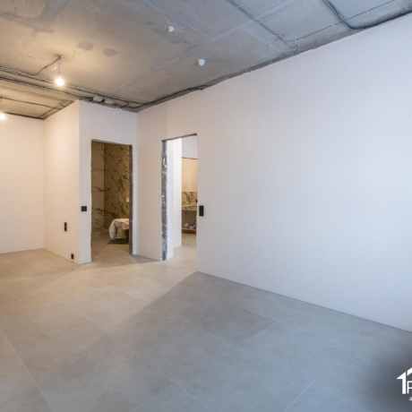 Фотография 2-комнатная квартира по адресу Нововиленская ул., д. 61 - фото 14