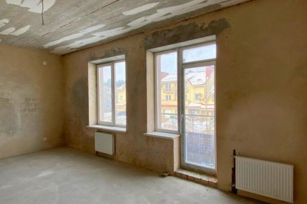 Продается таунхаус п. Сонечный, Сосновая ул., д. 21 к. 2 - фото 6