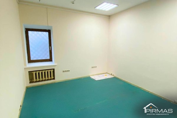 Продается торговое помещение по адресу г. Минск, Чорного ул., д. 31 - фото 11