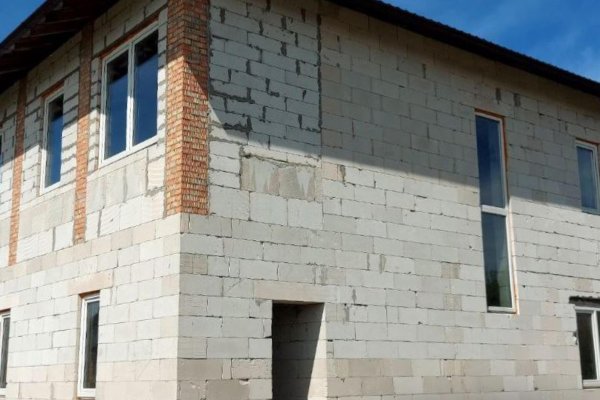 Продается коттедж д. Дроздово, Роз ул., д. 3 - фото 6