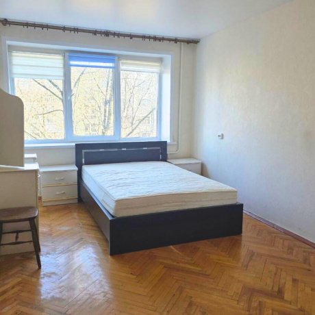 Фотография 2-комнатная квартира по адресу Некрасова ул., д. 10 - фото 4