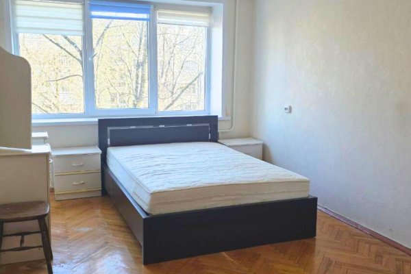 2-комнатная квартира по адресу Некрасова ул., д. 10 - фото 4