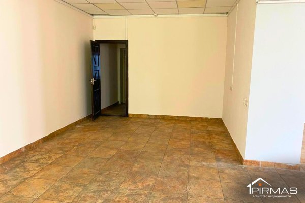 Продается торговое помещение по адресу г. Минск, Чорного ул., д. 31 - фото 10