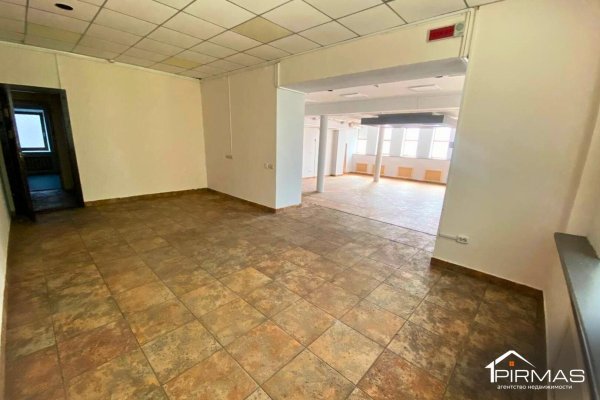 Продается торговое помещение по адресу г. Минск, Чорного ул., д. 31 - фото 8