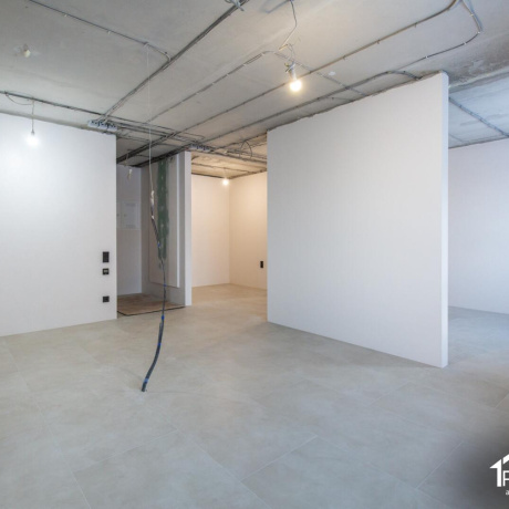 Фотография 2-комнатная квартира по адресу Нововиленская ул., д. 61 - фото 15