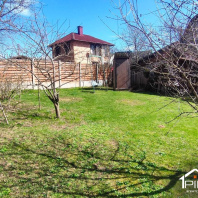 Фотография Продается дача с/т. Физик - фото 6