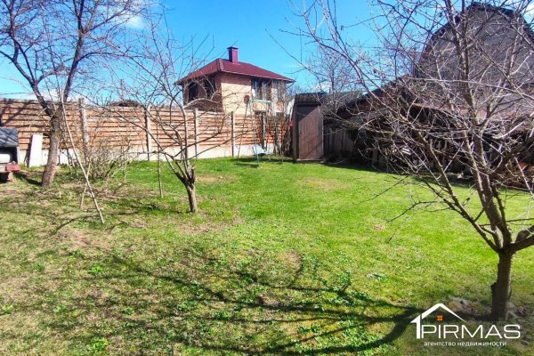 Продается дача с/т. Физик - фото 6