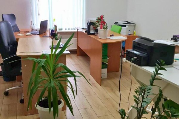 Сдается офисное помещение по адресу г. Минск, Загородный 4-й пер., д. 58 к. Б - фото 5