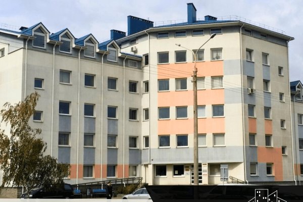 Продается офисное помещение по адресу г. Минск, Володько ул., д. 24 к. А - фото 2