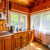 Фотография Продается дача с/т. Здоровье-81 - фото 15