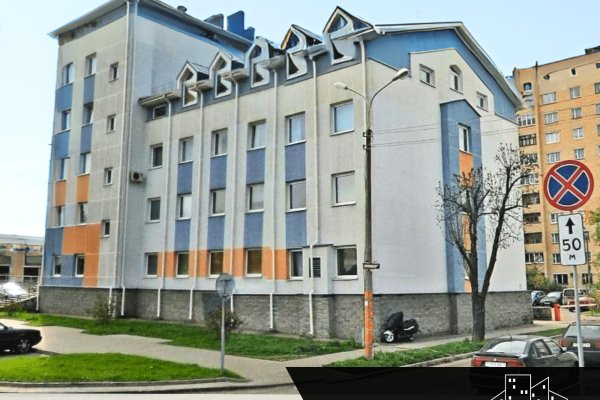 Продается офисное помещение по адресу г. Минск, Володько ул., д. 24 к. А - фото 3