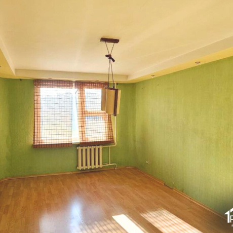 Фотография 2-комнатная квартира по адресу Мазурова ул., д. 20 - фото 6